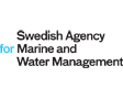 4596 Swedish Agency Marine and Water