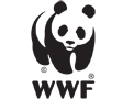 4598 WWF
