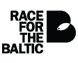 4626 Race for the baltic