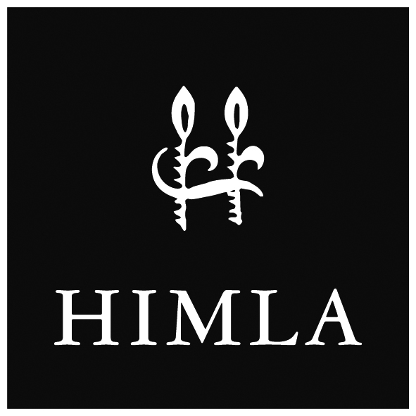 7303 Himla Logo
