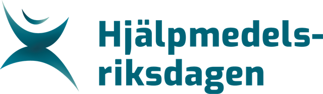 17972 Hjalpmedelsriksdagen Logo