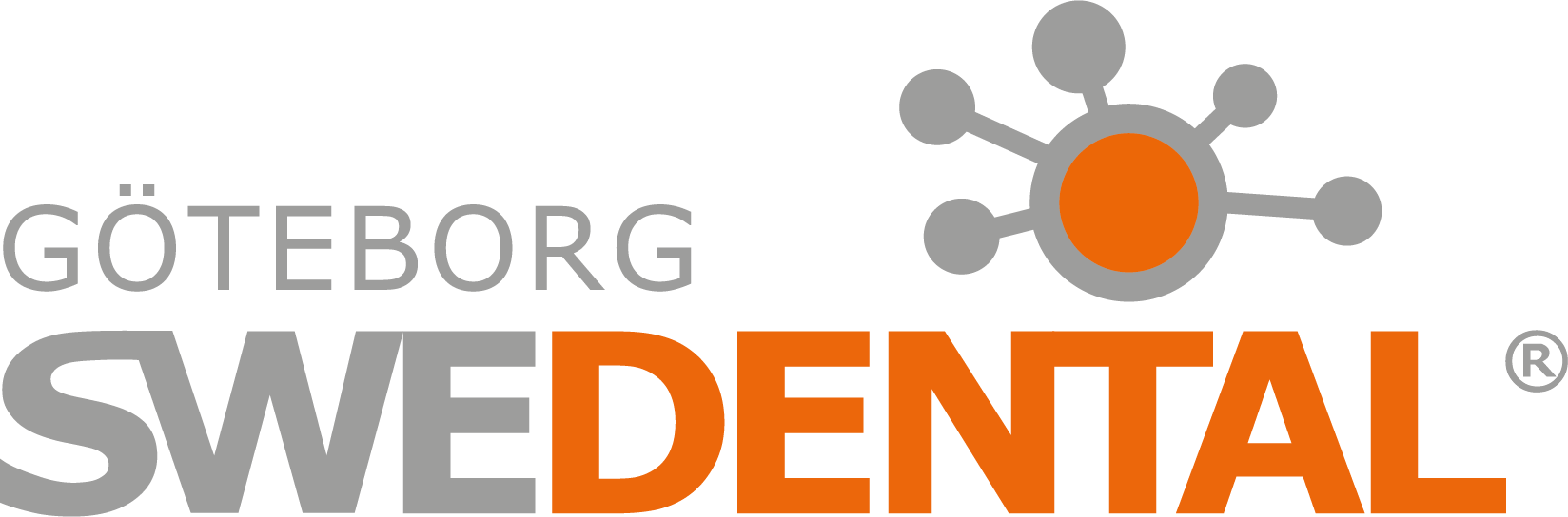 21463 Swedental Logo