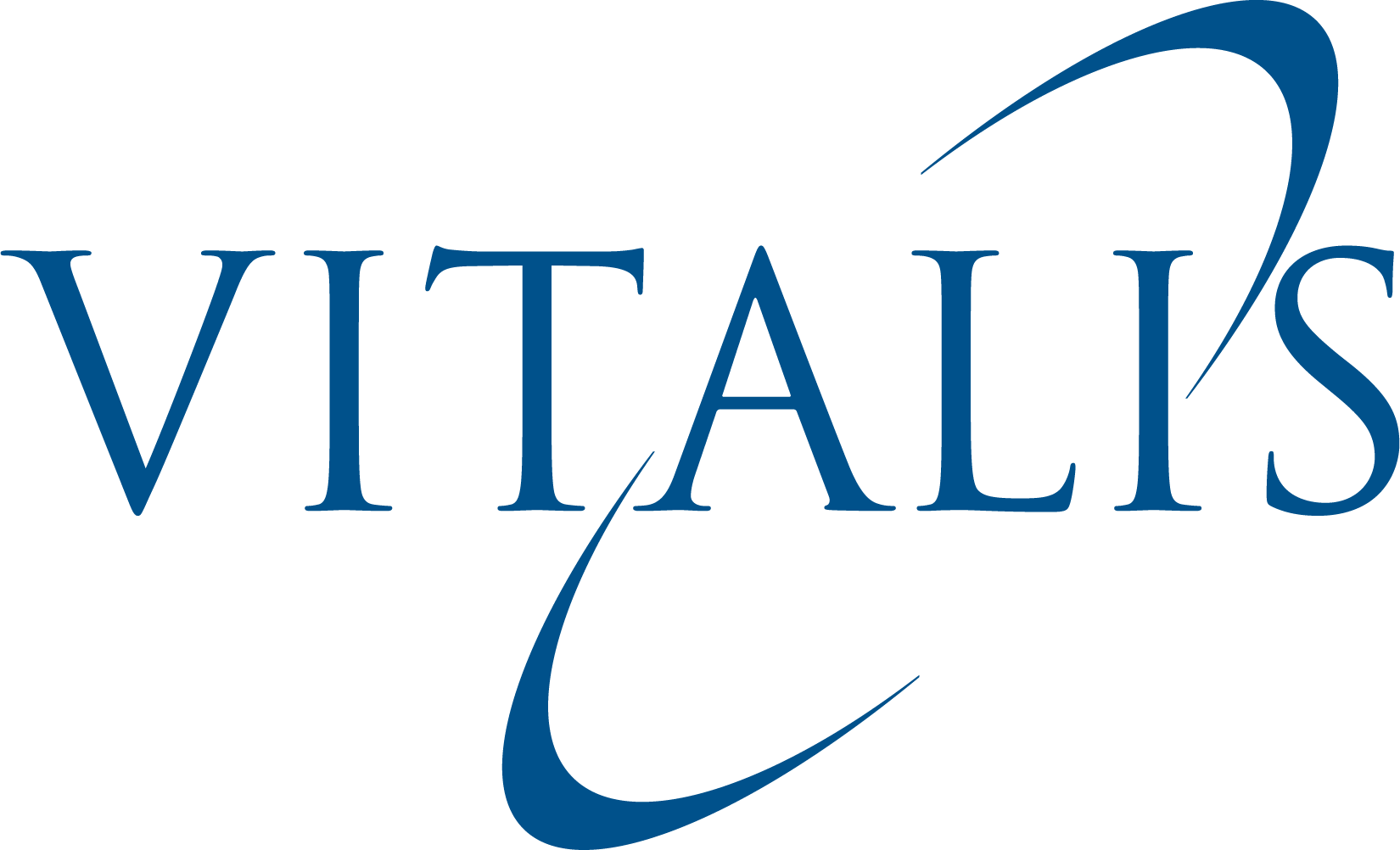 23067 Vitalis Logo