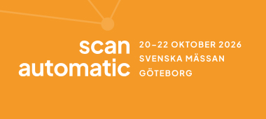 30207 SA Mailsignatur 380x170 SE