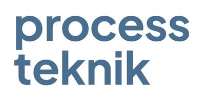 30589 processteknik mellanbl%c3%a5