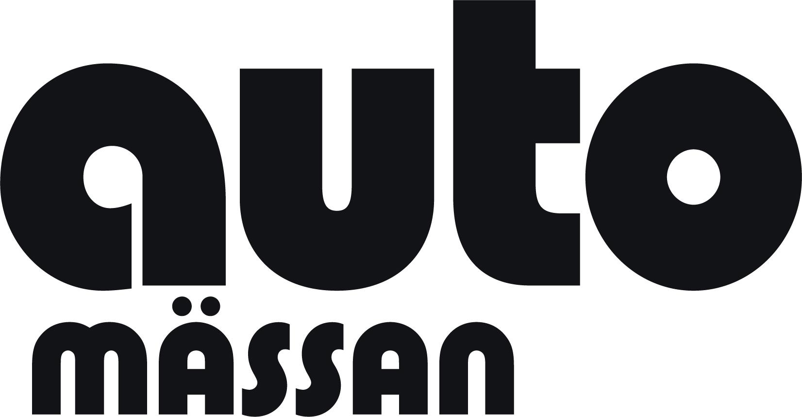 31082 Automassan Logo
