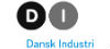 649 VP03 Dansk industri