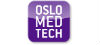 655 VP09 Oslo Medtech