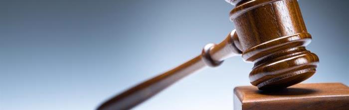 1102 Dom shutterstock 270311984 klippet
