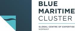 1142 GCE Blue Maritime logo