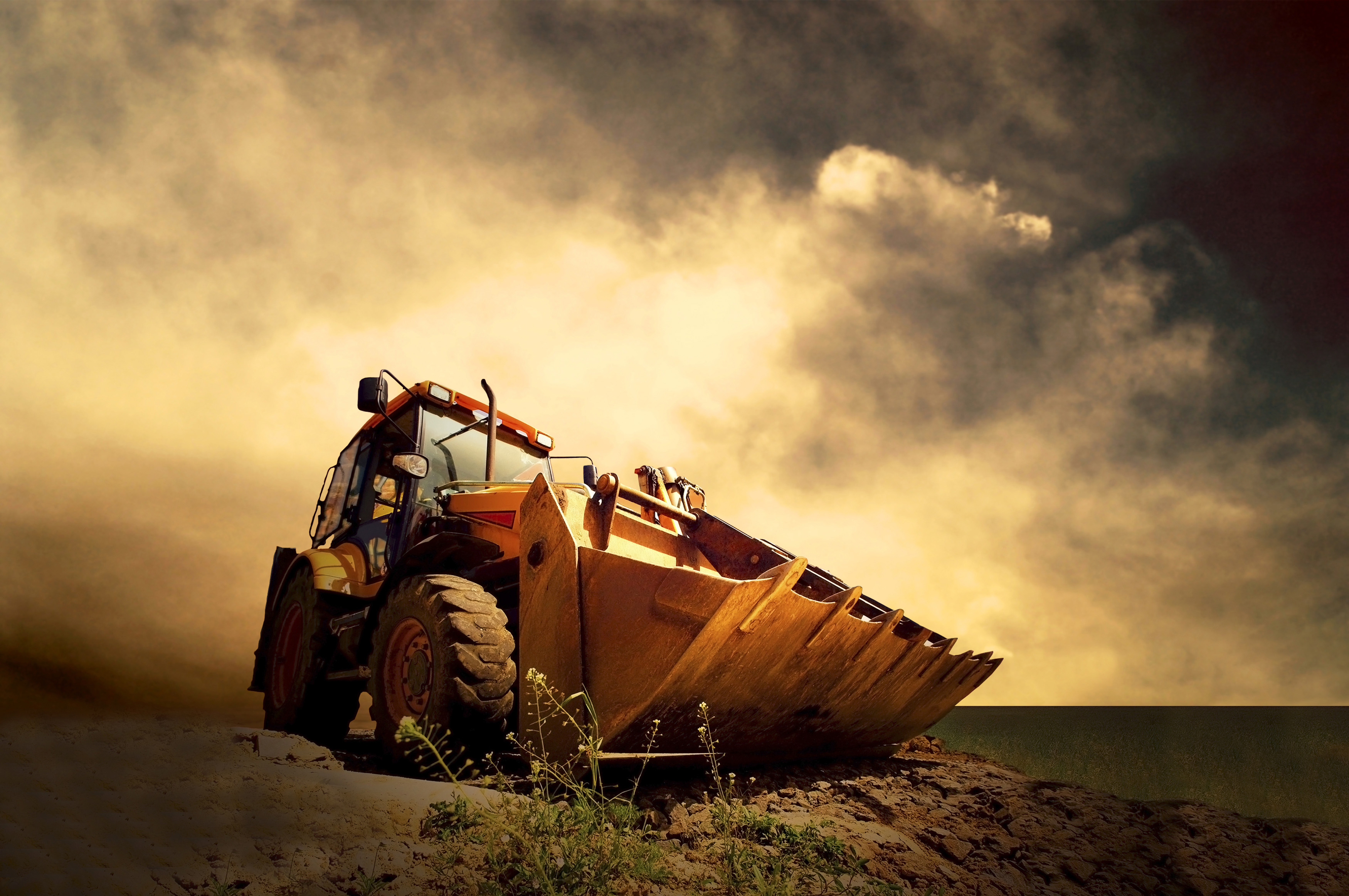 1230 Construction shutterstock 74555278 klippet