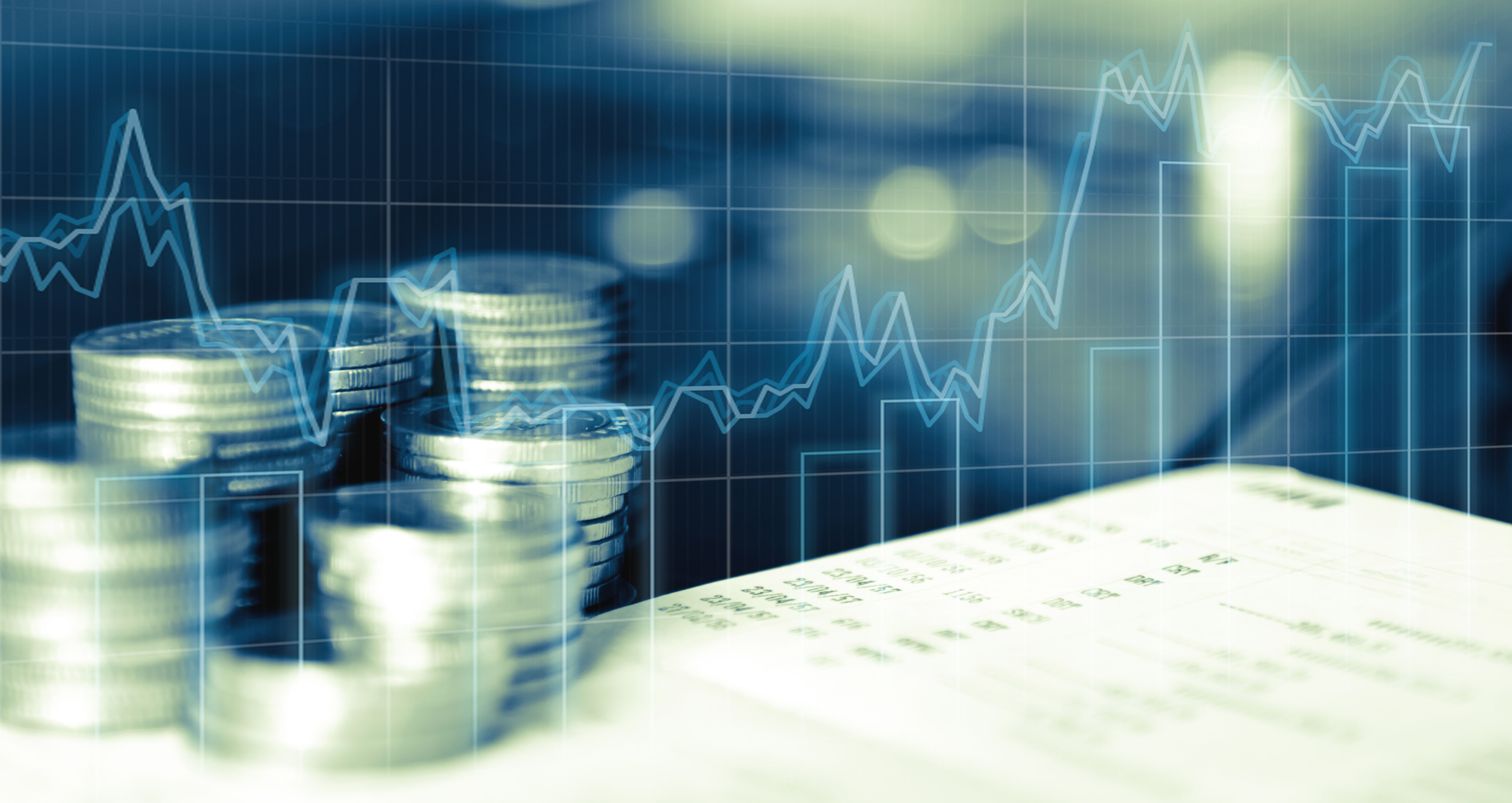 1302 Penger shutterstock 535578184