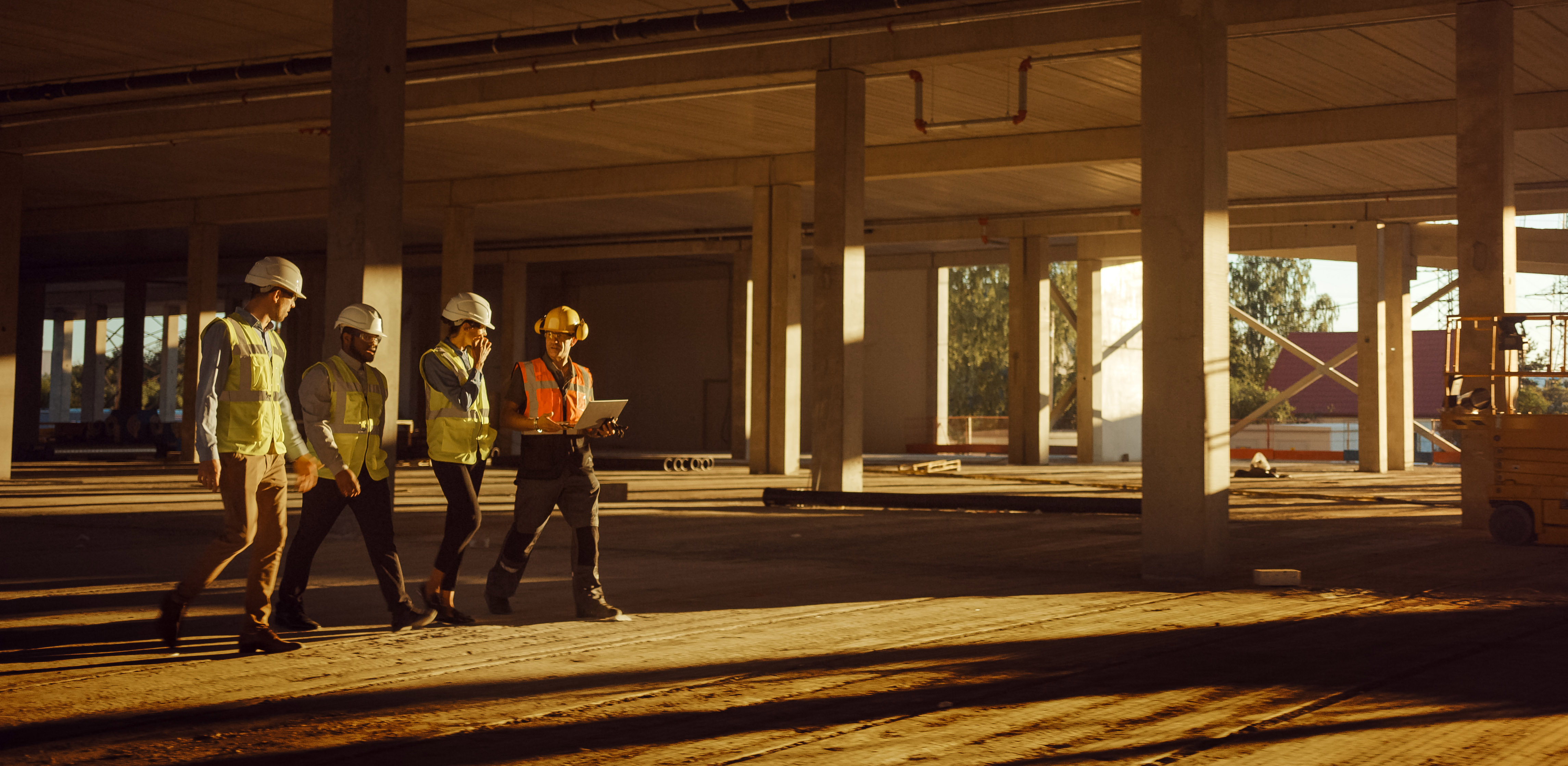1387 Construction shutterstock 1712804023 klippet