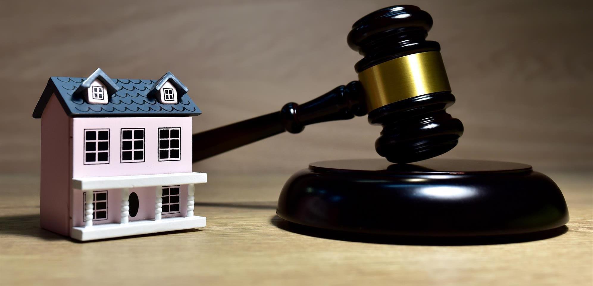 1476 Eiendom shutterstock 1929449678