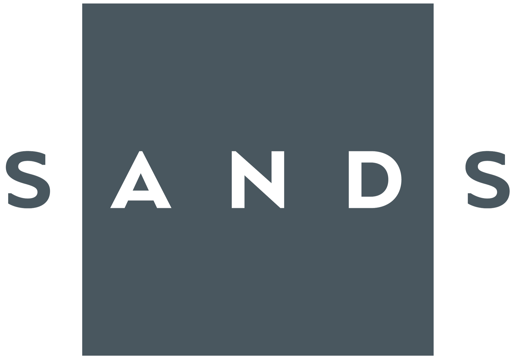 1512 SANDS Logo Gr%c3%a5