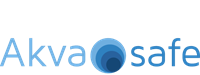 1735 Akvasafe logo 2