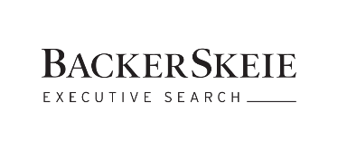 1828 Logo BackerSkeie