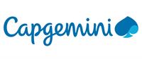 1893 capgemini logo 2017 kopi