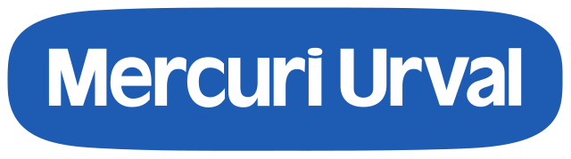 2011 Mercuri Urval Logo.svg