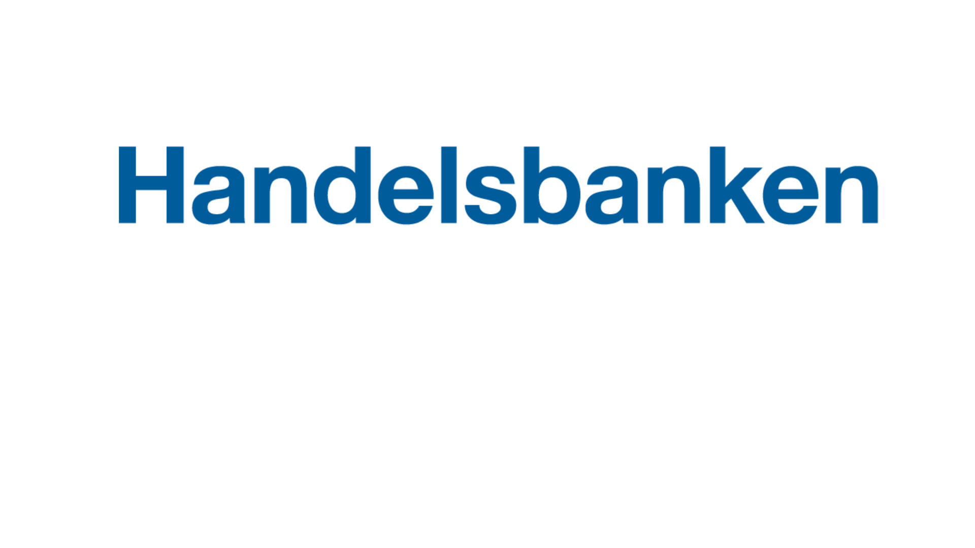 2176 Handelsbanken.jpg (full screen)