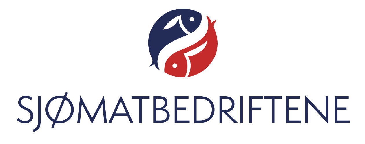 2276 Sj%c3%b8matbedriftene logo