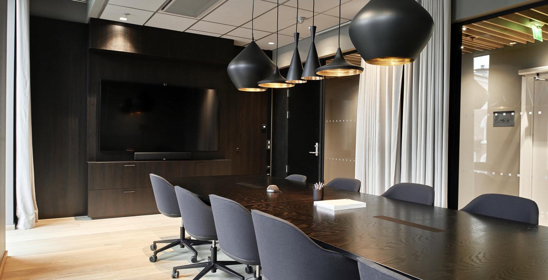 2299 oslo kontor san 03015 1