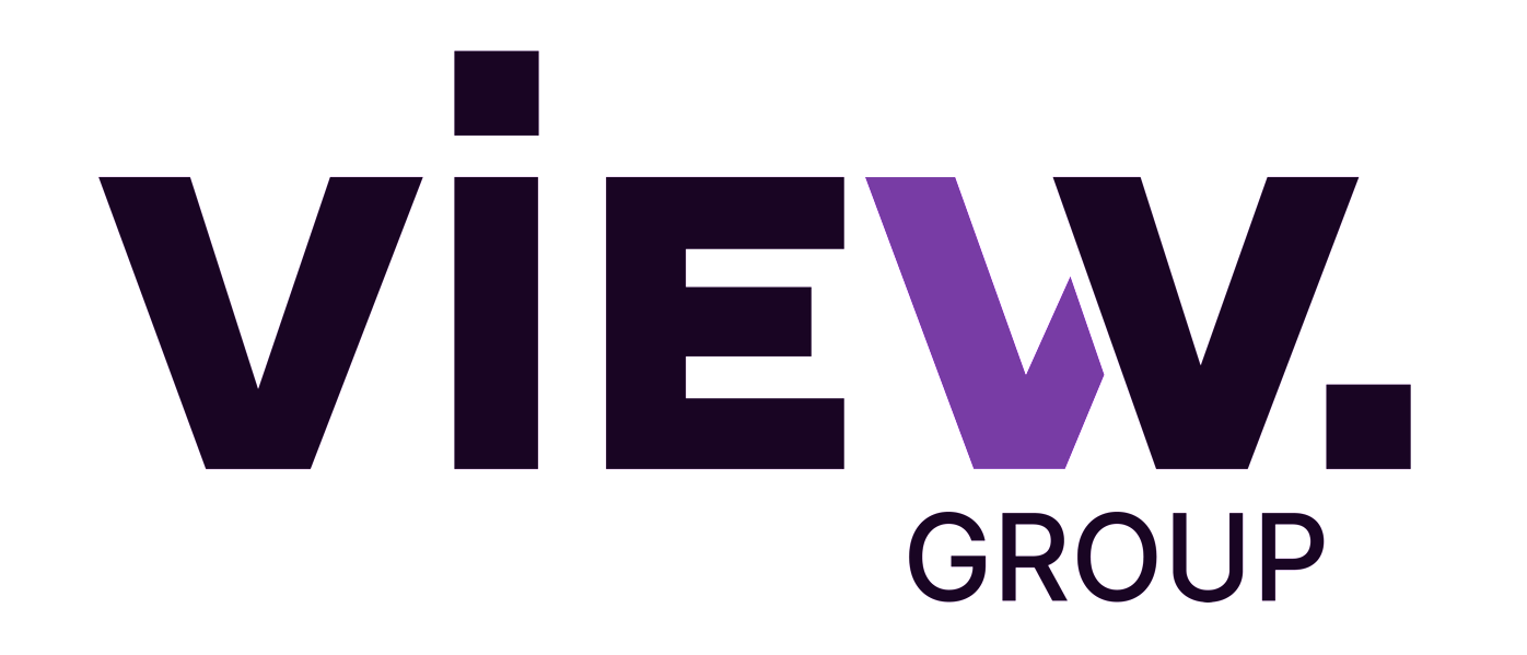 2308 viewgroup logo liten