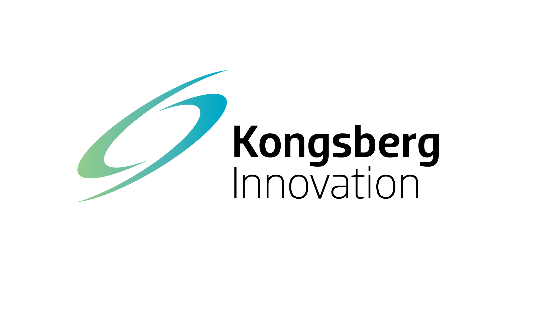 2310 Kongsberg innovasjon logo to linjer