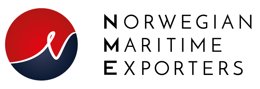 2336 nme skjerm1000px logo klippet