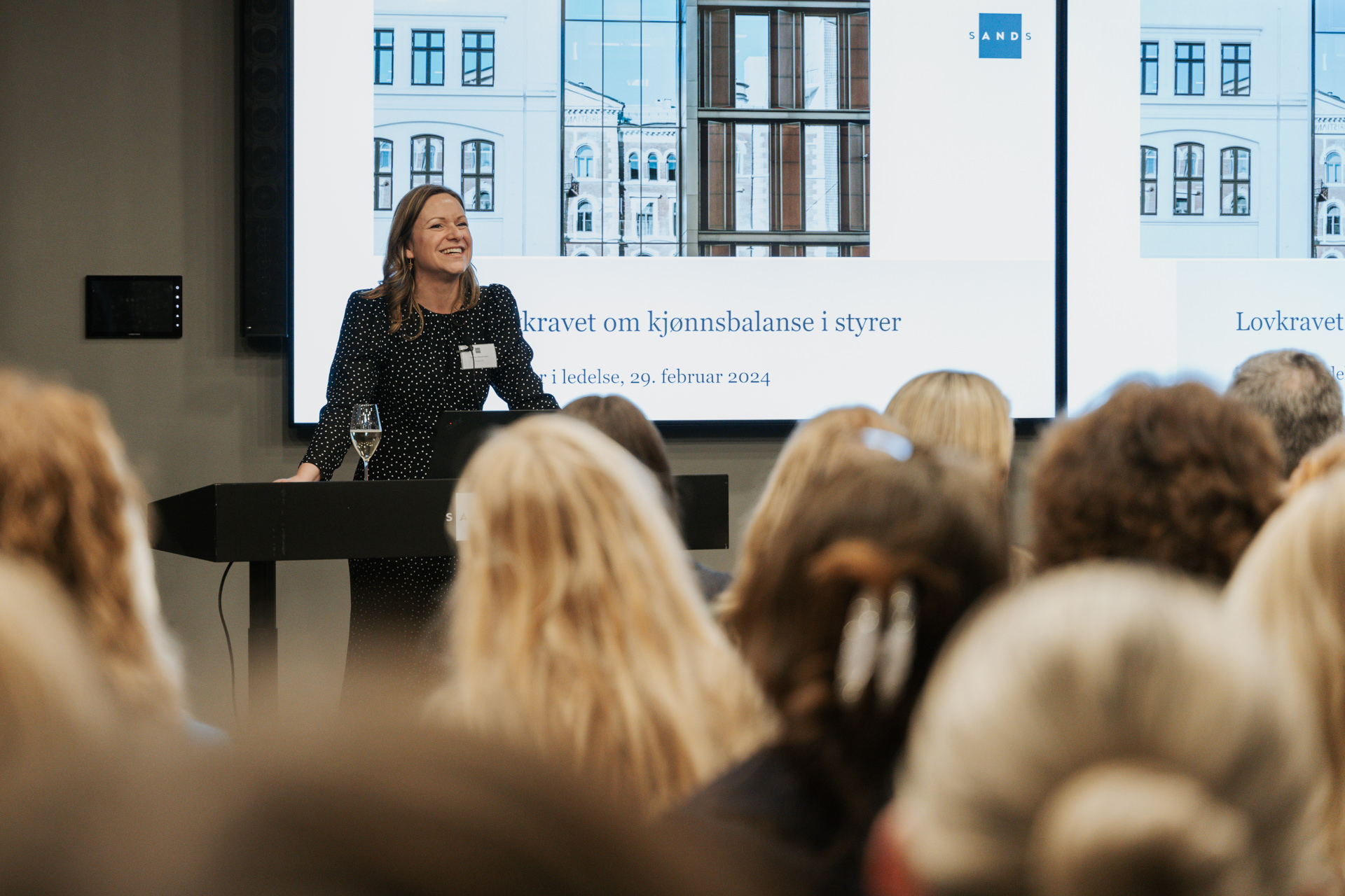 2347 mg kvinner i ledelse oslo 0224 234 Caterina