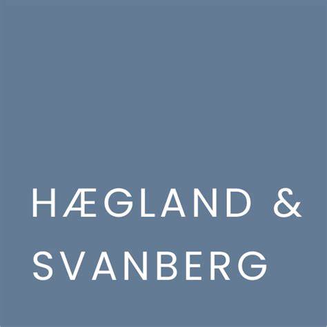 2348 Logo H%c3%a6gland Svanberg