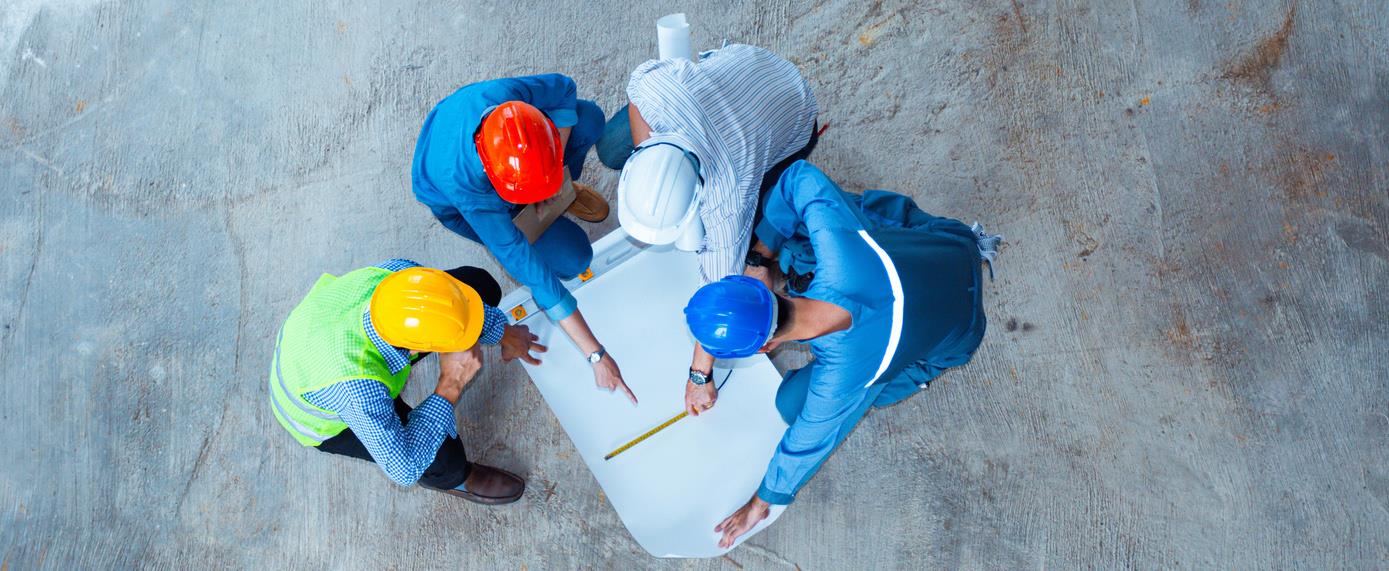 2391 Entreprise construction SAN 04374 klippet
