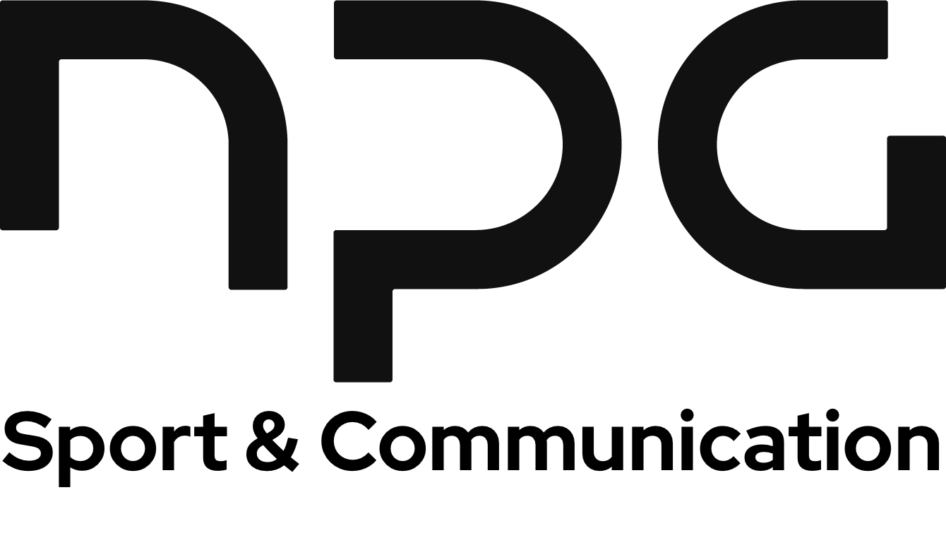 2403 NPG logo SVART RGB