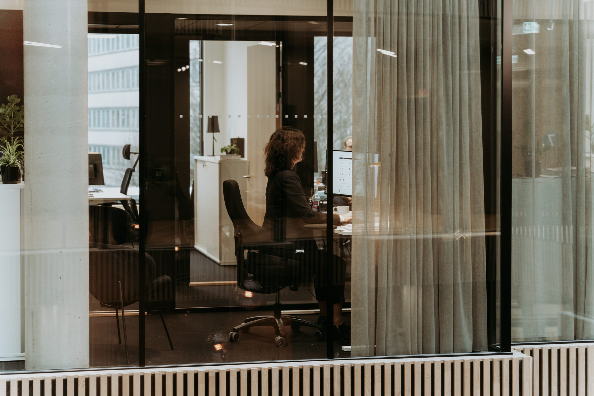 2430 mg sands bergen kontor 0123 354 klippet2