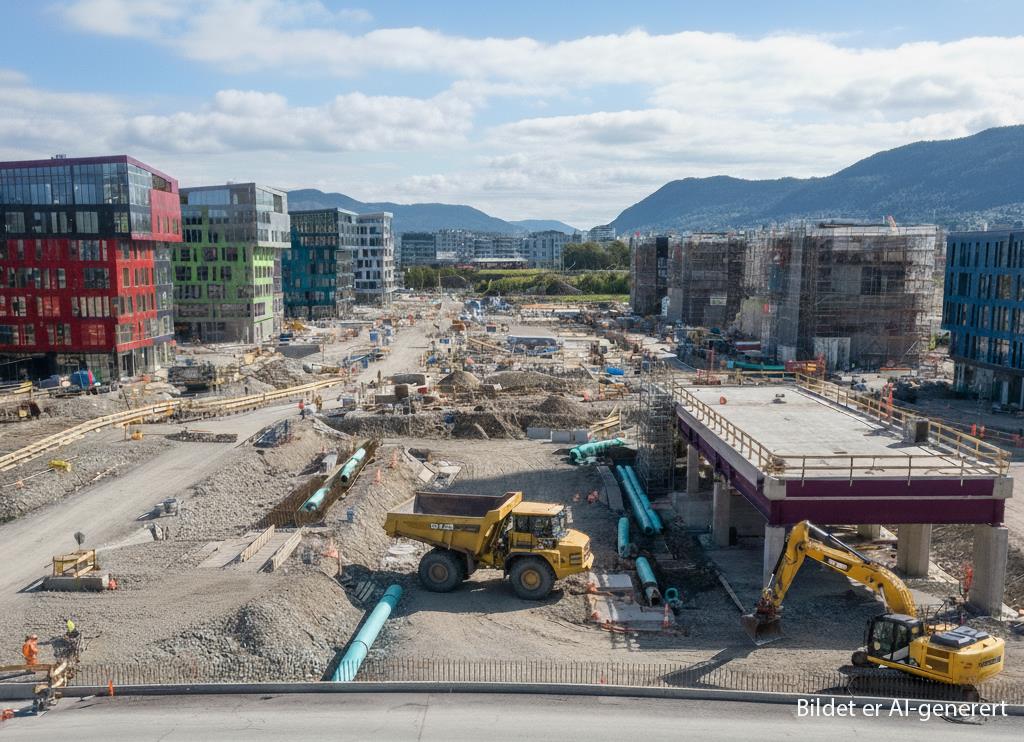 2443 Mindemyren AI design2 klippet