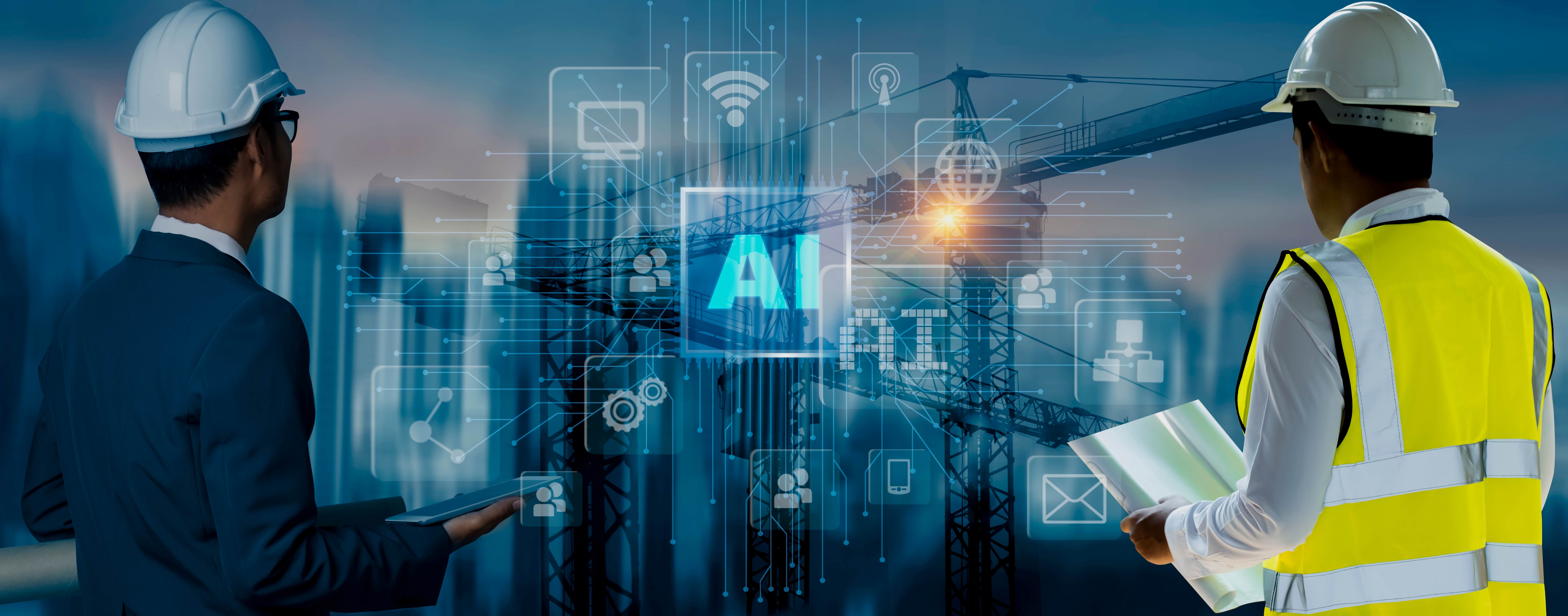 2471 Construction cyber shutterstock 2149305445 klippet