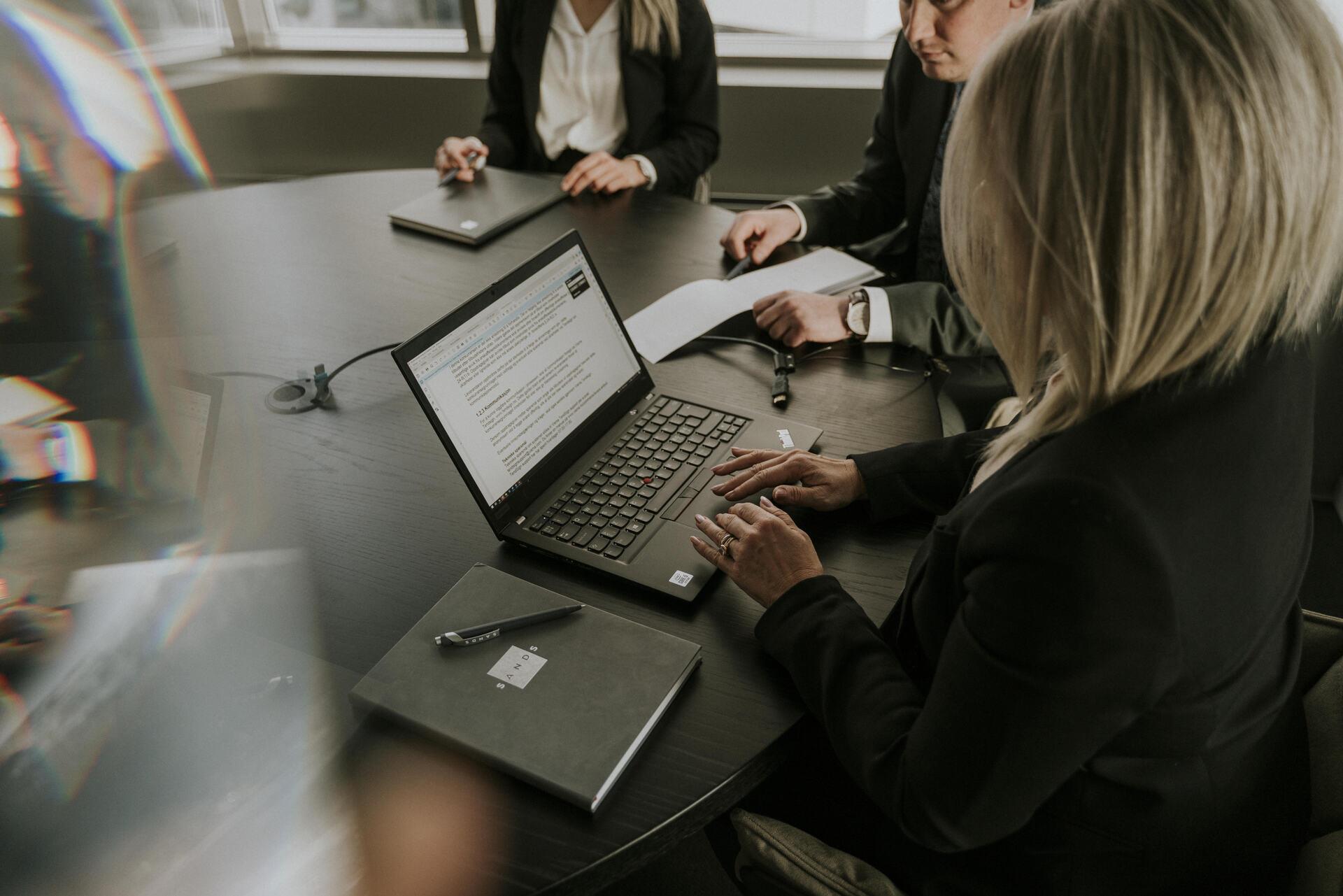 2489 MG KJERSTI LARS HANNA 1021 181