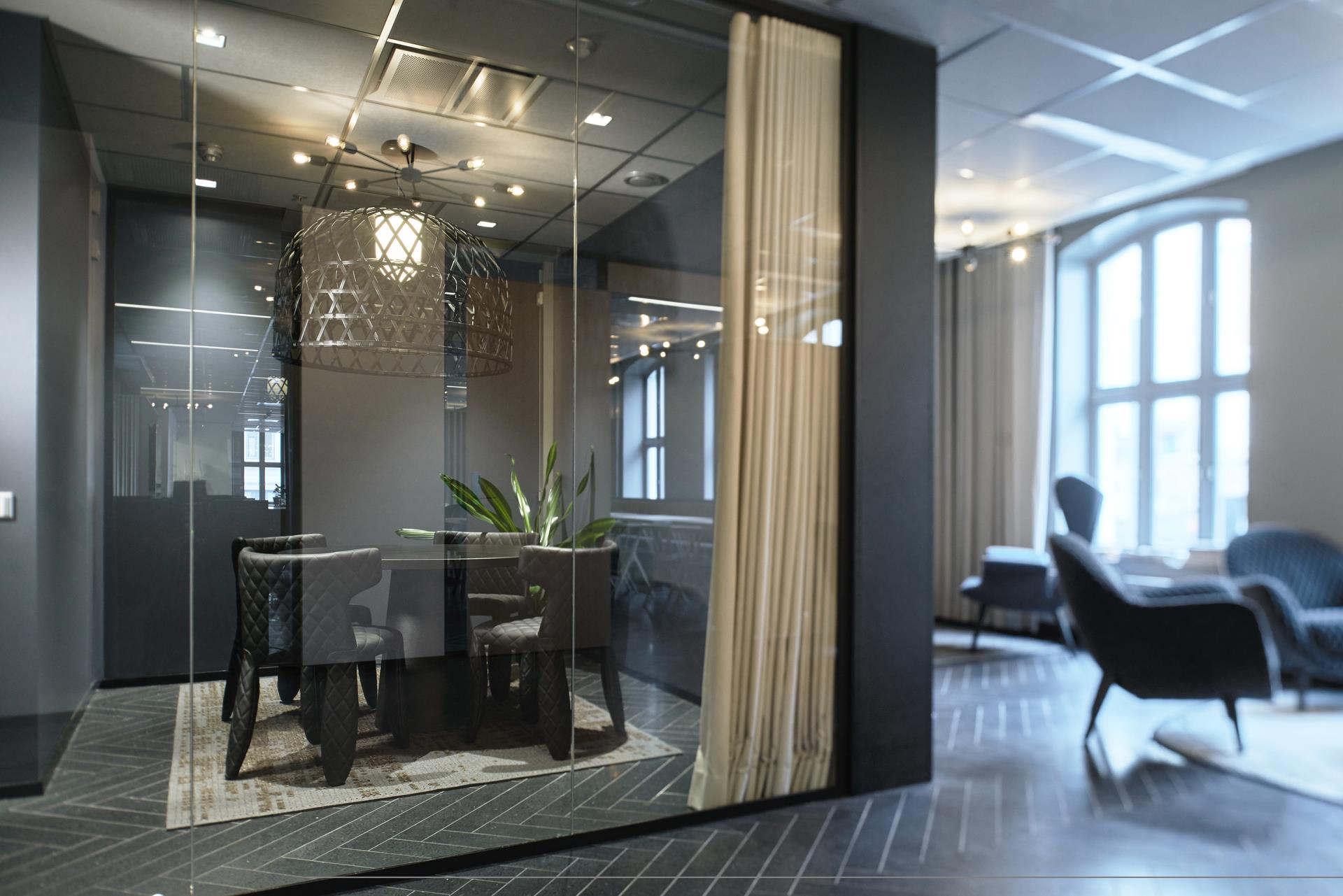 2510 SANDS5974 READY