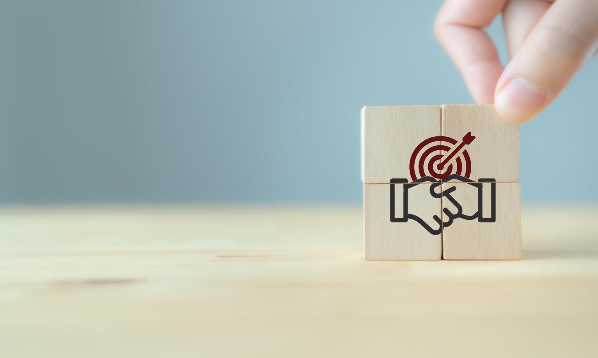 2519 shutterstock 2169442005 %281%29