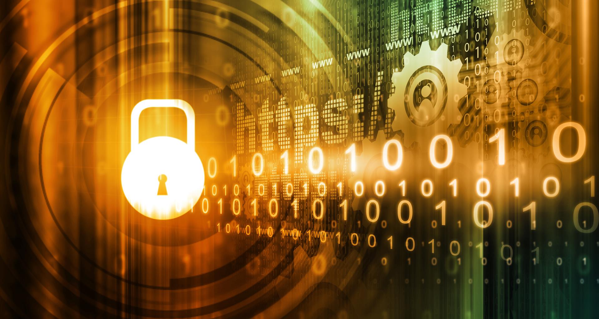 2525 shutterstock 288287039 %281%29