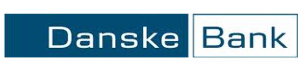 2527 Logo Danske Bank klippet