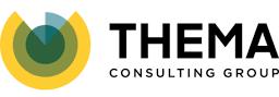 2529 Logo Thema Consulting klippet