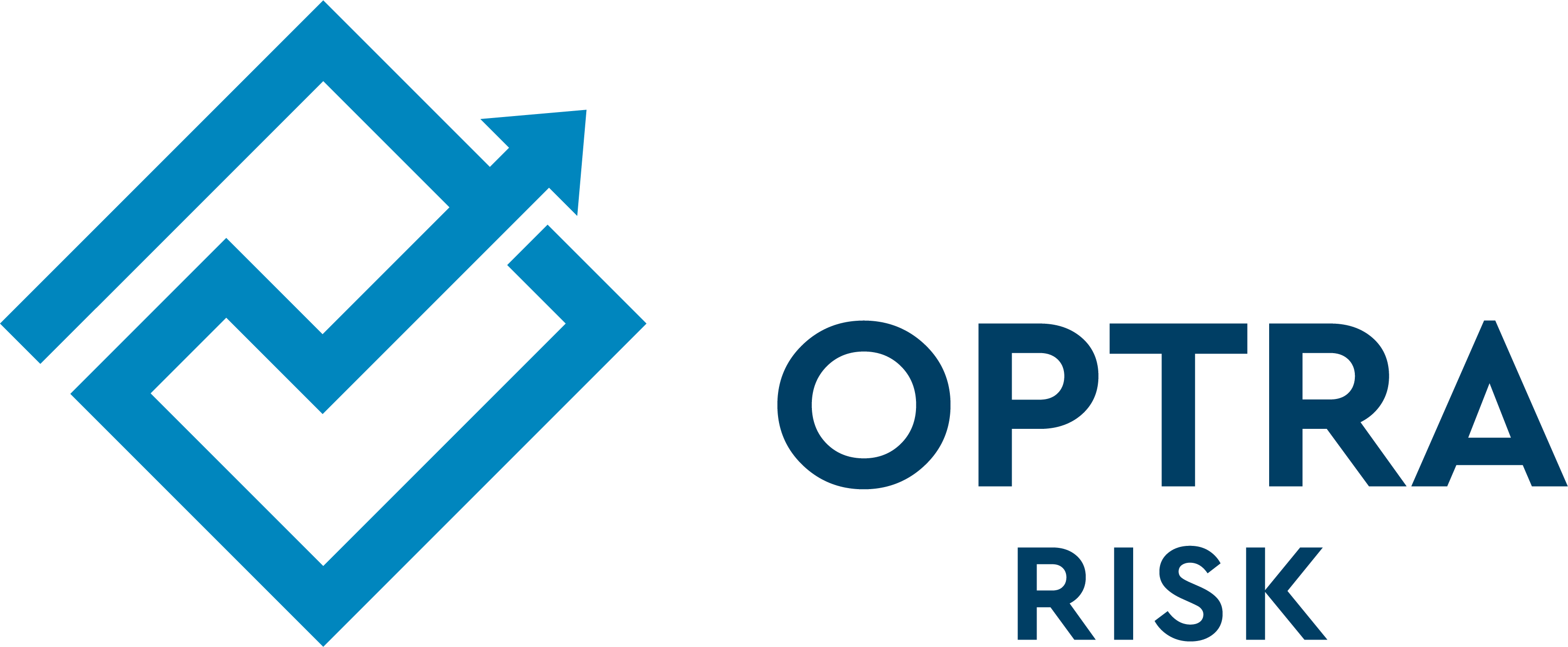 2547 Logo Optra Risk