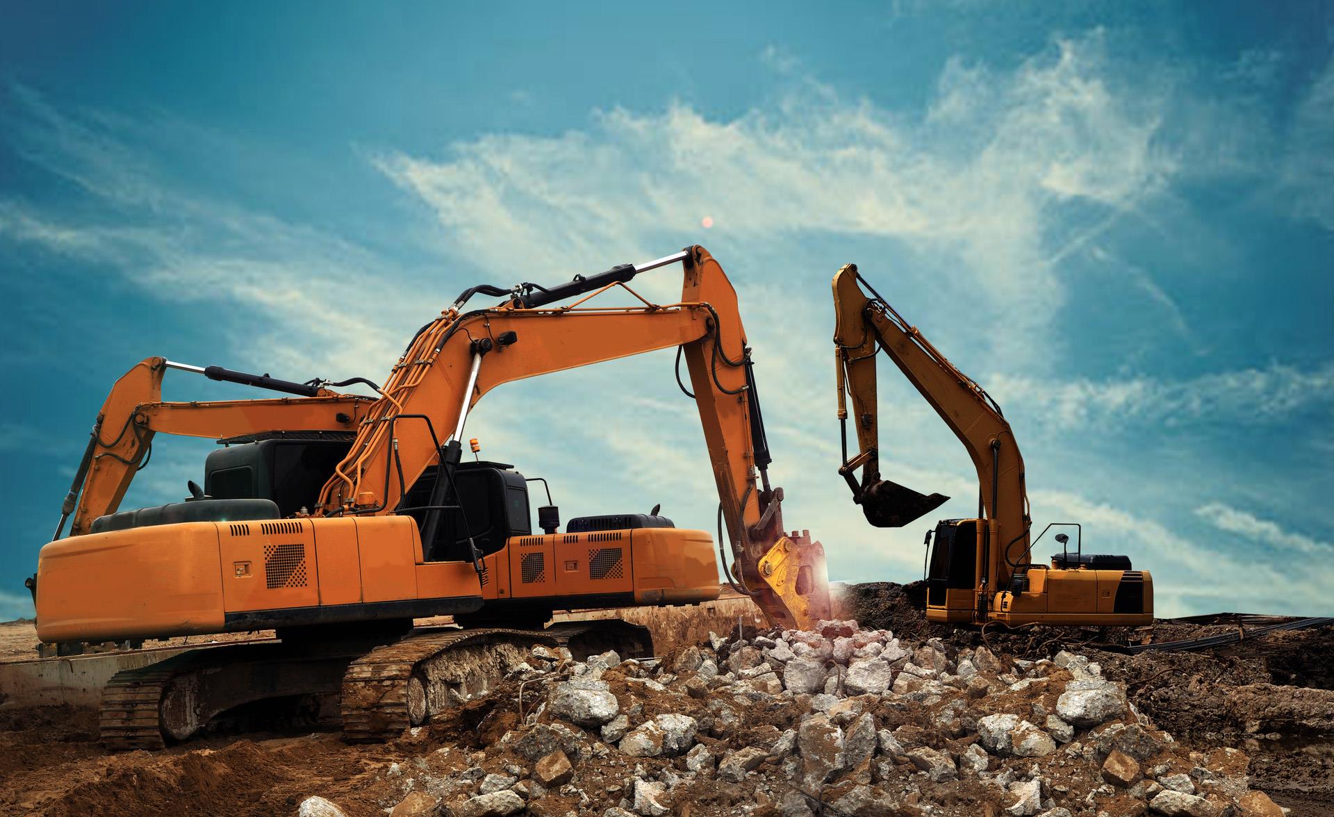 2554 Construction shutterstock 1249984066 klippet