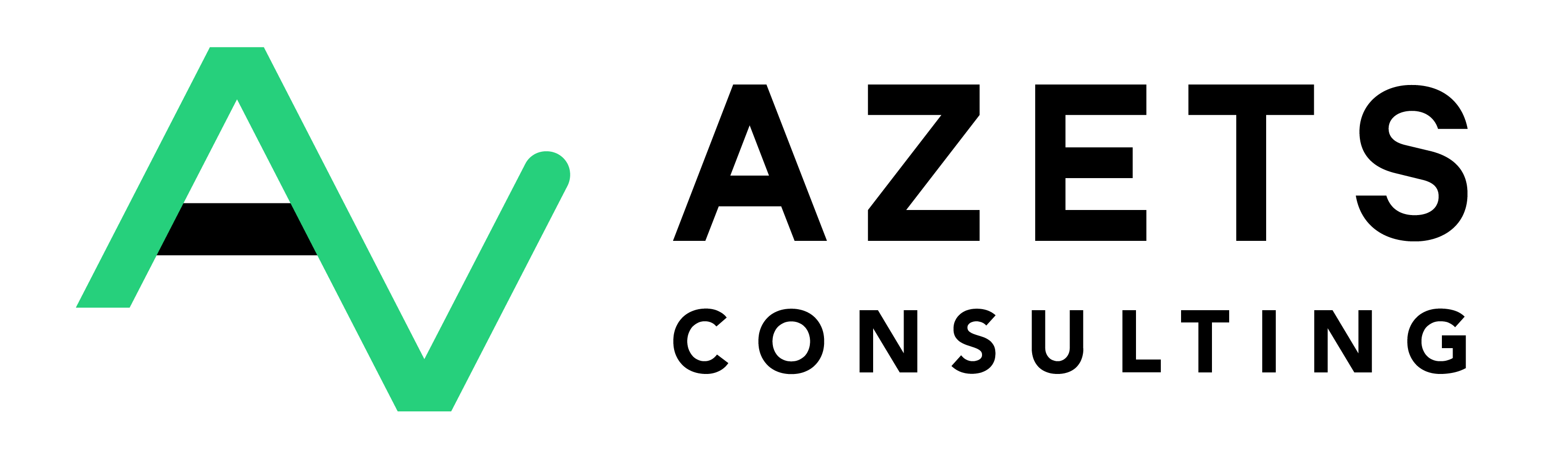 2612 azets logo kopi web