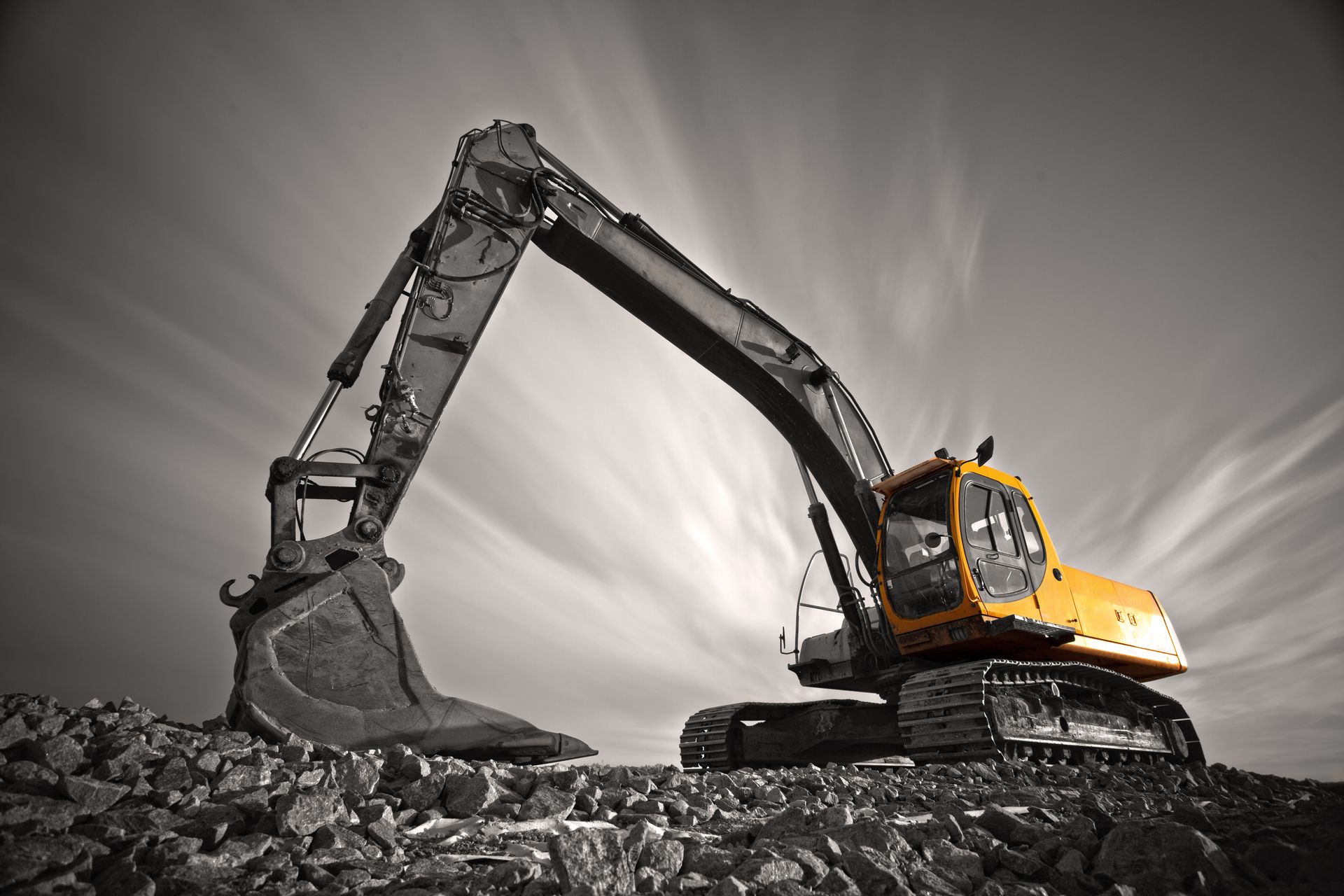 2756 Construction shutterstock 700101334