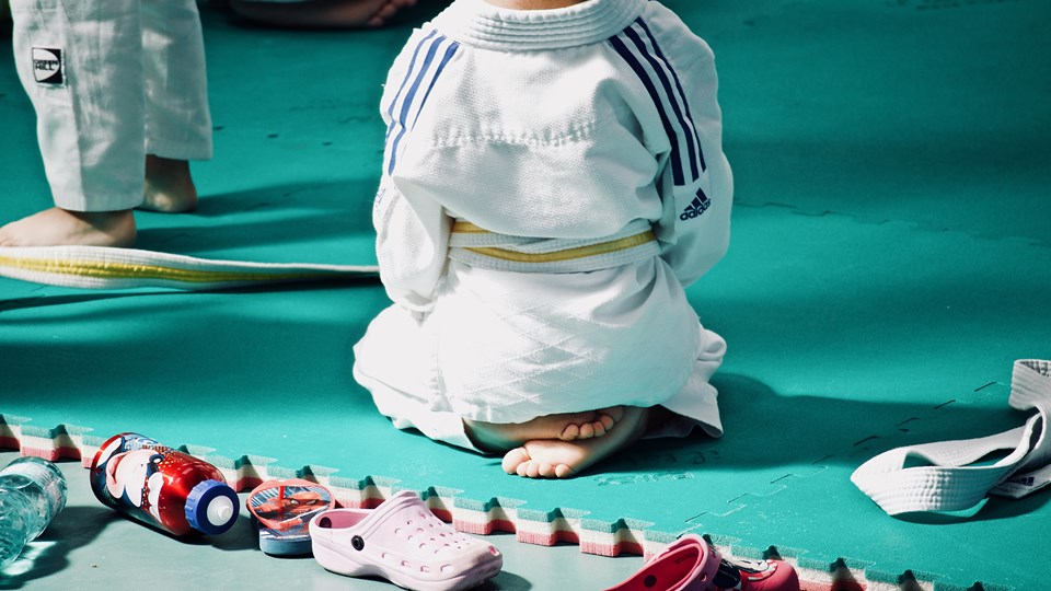 194 barn i judodrakt (1)