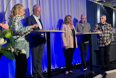398 Seminarium 385