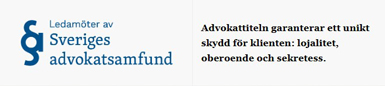435 Tagline exempel sv