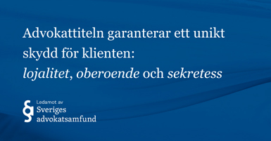 440 Tagline svenska 385